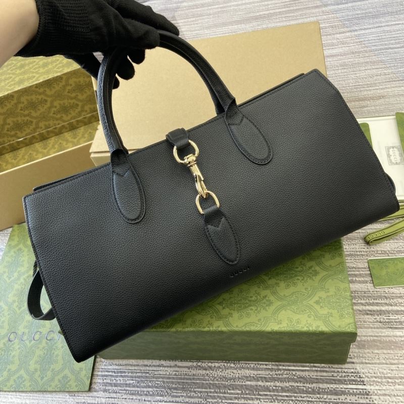 Gucci Top Handle Bags